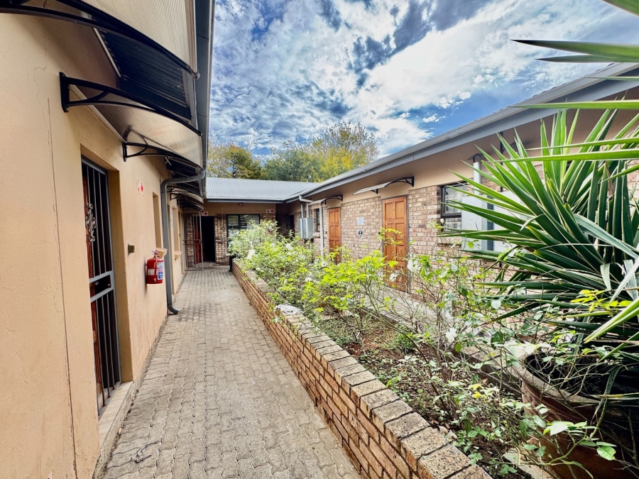 24 Bedroom Property for Sale in Die Bult North West